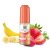 BAR Juice 5000 Salt Strawberry Banana 10mg 10ml