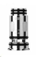 VOOPOO PnP X žhavicí hlava 0,15ohm