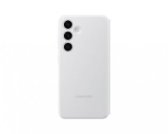 EF-ZS921CWE Samsung Smart View Pouzdro pro Galaxy S24 White