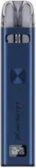 UWELL CALIBURN G3 ELEKTRONICKÁ CIGARETA 900MAH BLUE 1ks