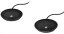Logitech Expansion Microphone (2 pack) for GROUP camera