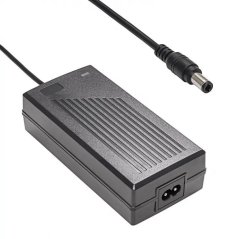 Akyga Napájecí zdroj 42V/1.7A 72W RCA mužský