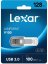 Lexar flash disk 128GB  - JumpDrive V100 USB 3.0