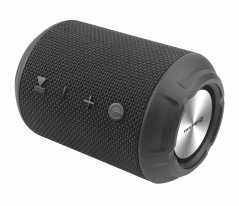 BLUETOOTH REPRODUKTOR SWISSTEN ULTIMATE 24W ČERNÝ