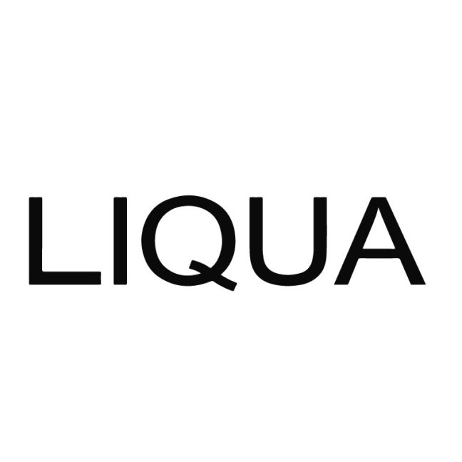 Liqua NIC SHOT - 70/30 - 20mg