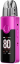 VOOPOO VINCI E80 Pod elektronická cigareta 3000mAh Rose Red 1ks