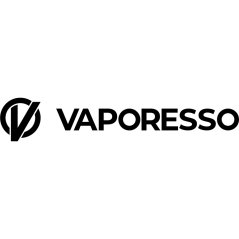 Vaporesso XROS Pro Mesh - Pod Cartridge - 3ml - 0,4 ohm