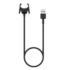 Tactical USB Nabíjecí kabel pro Fitbit Charge 3
