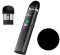 Oree Eclipse Pro  elektronická cigareta 1200mAh Black