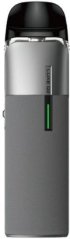 VAPORESSO LUXE Q2 POD ELEKTRONICKÁ CIGARETA 1000MAH GREY  1ks