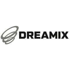 Dreamix Jahoda se šampaňským 12mg