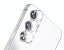 SWISSTEN OCHRANNÉ SKLO NA ČOČKY FOTOAPARÁTU PRO SAMSUNG GALAXY A26 5G