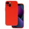 CAMSHIELD SOFT PRO XIAOMI 13 RED