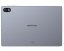ULEFONE Tab W10 (Wi-Fi), grey