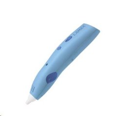 LAMAX ArtKid1 3D - blue