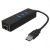 USB huby