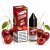 HIGS Salts Fizzy Cherry 20mg 10ml