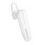 Borofone Bluetooth sluchátka BC36 Lucky White