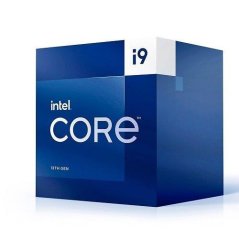 INTEL Core i9-13900 2.0GHz/24core/36MB/LGA1700/Graphics/Raptor Lake