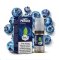 PEEGEE Salt - E-liquid - Blueberry - 20mg