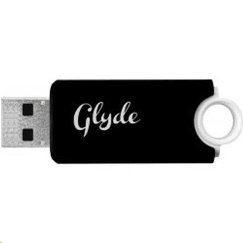 256GB Patriot Glyde USB 3.1 Generation