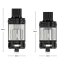 Eleaf melo 300 3,5ml černý