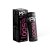 MPV baterie 21700 6500mAh 20A