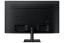 Samsung Smart Monitor M7 (M70D) 32" LED VA 3840x2160 Mega DCR 4ms 300cd HDMI USB-C Wifi repro