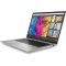 HP Zbook Firefly 14 G11, U7-155H, 14.0 1920x1200/400n, RTXA500/4GB, 32GB, SSD 1TB, W11Pro, 4-4-4