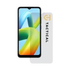 Tactical Glass 2.5D Xiaomi Redmi A1 2022 Clear