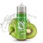 Drippin Party - S&V - Apple Maniac - 10ml