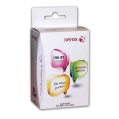 Xerox alternativní inkoust kompatibilní s HP T6M03AE, 903XL žlutá 12ml