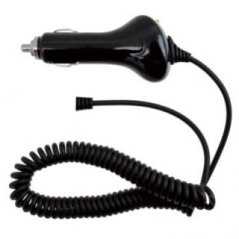 Autonabijecka 79 CL iPhone 5 blister