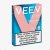VEEV ONE náplně Watermelon 1,6% 2x2ml (18 mg)