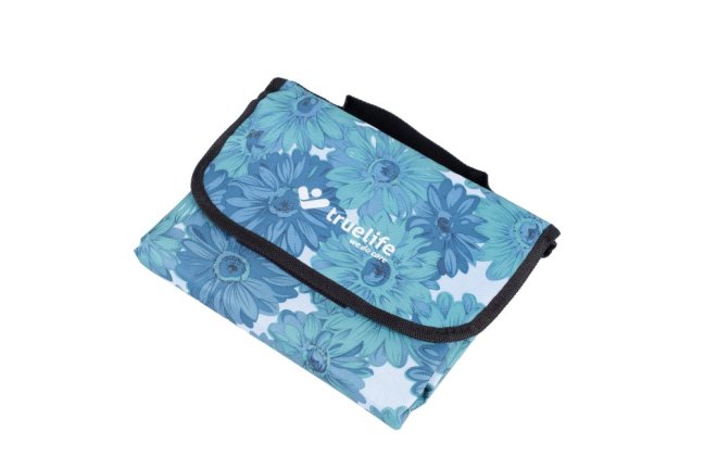 TrueLife Picnic Blanket 1410