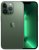 iPhone 13 Pro 128GB Alpsky zelená třídy Téměř výborný