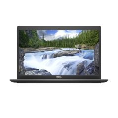 DELL Latitude 3520, XCTO/Core i3-1125G4/8GB/256GB SSD/15.6" FHD/Cam & Mic/W11Pro/5Y BO