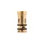 Dotmod dotCoil žhavící hlava 0,3ohm