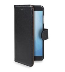 Kryt ochranný 3mk All-Safe Armor Case pro Samsung Galaxy A50 (SM-A505), A30s (SM-A307)