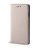 Cu-Be Pouzdro s magnetem Nokia 2.2 Gold