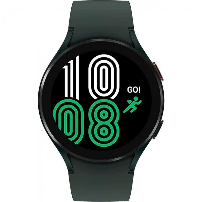 Samsung Galaxy Watch 4 44mm LTE SM-R875 Green