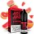 LIQUID JUST JUICE SALT BLOOD ORANGE, CITRUS & GUAVA 10ML - 11MG