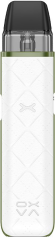 OXVA Xlim Go elektronická cigareta 1000mAh White 1ks