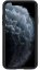 Nillkin CamShield Pro Magnetic Zadní Kryt pro Apple iPhone 11 Black