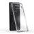 ZADNÍ POUZDRO 2 MM SAMSUNG GALAXY A13 4G TRANSPARENT