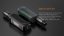 Aspire Finixx - Pod Grip Kit - 80W (Quicksilver)