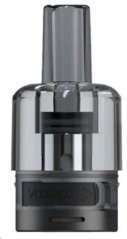 VOOPOO ITO cartridge 0,7ohm 2ml