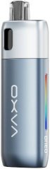 OXVA ONEO POD ELEKTRONICKÁ CIGARETA 1600MAH HAZE BLUE 1ks