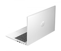 HP ProBook 440 G10, i5-1335U, 14.0 1920×1080, UMA, 8GB, SSD 512GB, W11Pro, 3-3-3