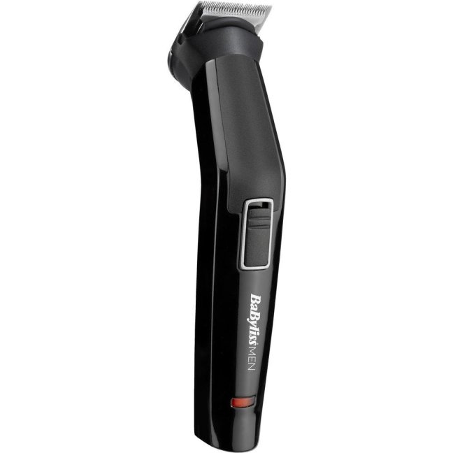 Babyliss MT725E Zastřihovač multi